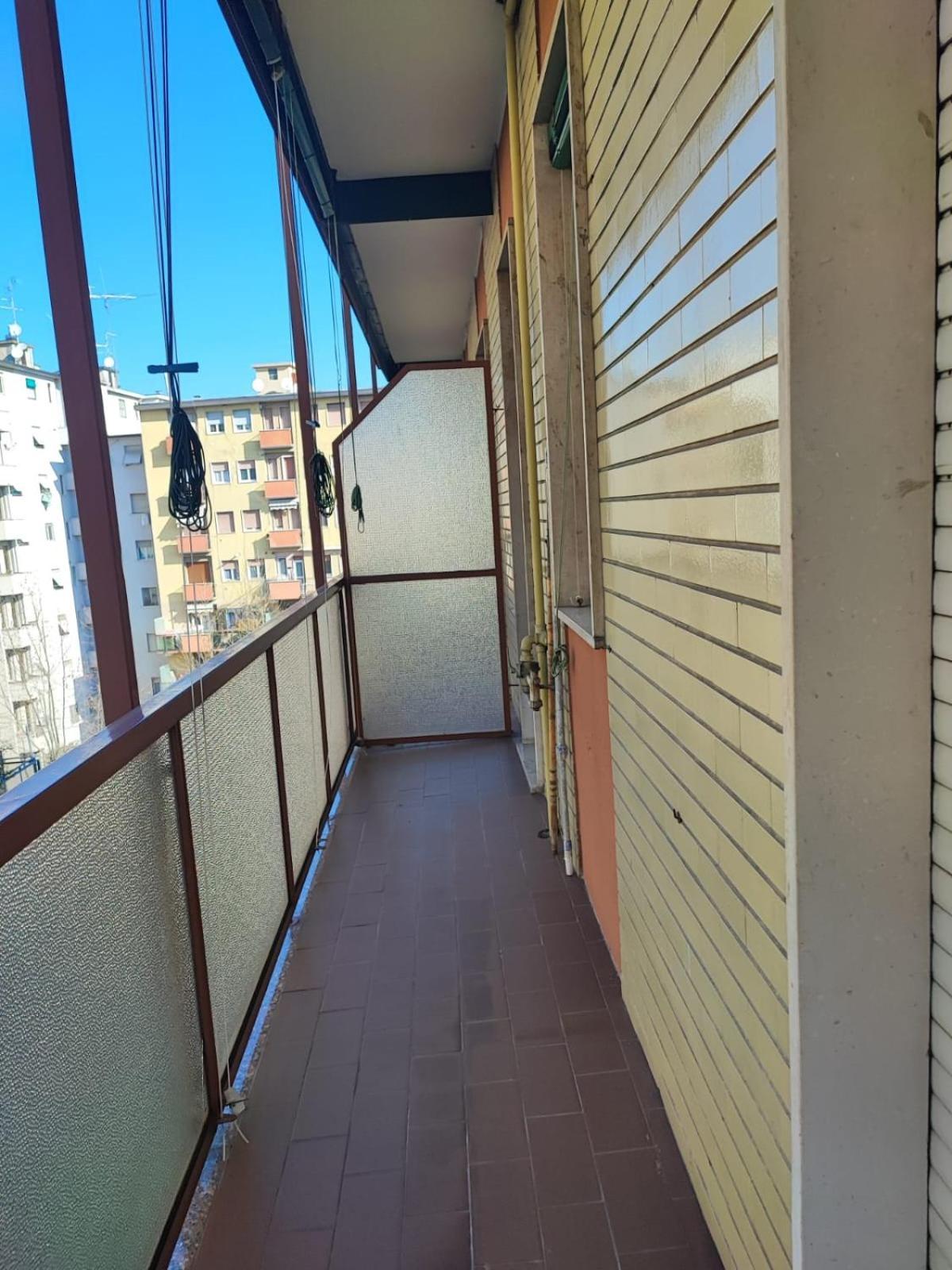 Hotel Casa Di Lory Milán Exterior foto